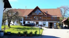 BodenSEE Apartment Neukirch Wangener Strasse Neukirch